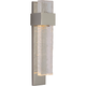 Brock Medium Sconce