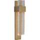 Brock Medium Sconce