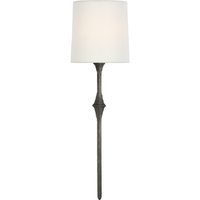 Dauphine Sconce