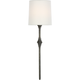 Dauphine Sconce