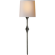 Dauphine Sconce