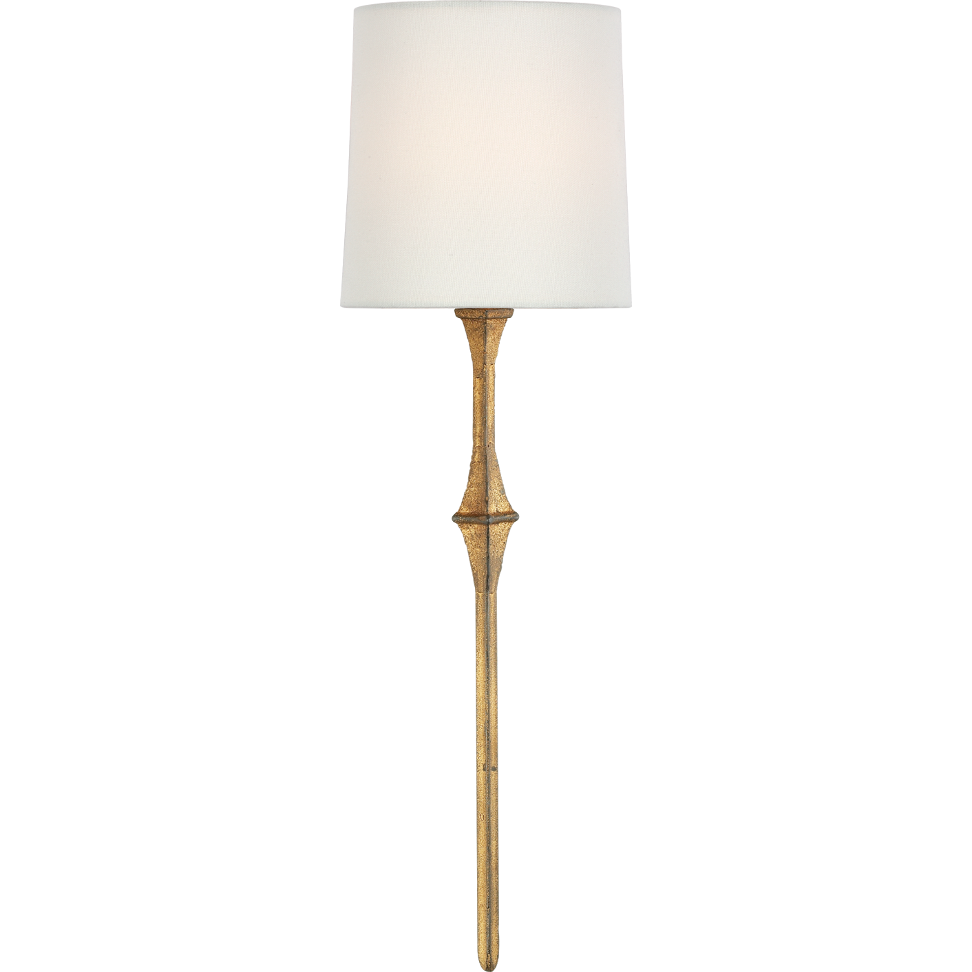 Dauphine Sconce