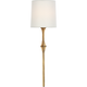 Dauphine Sconce