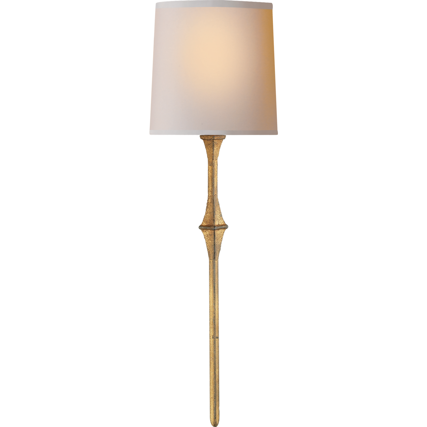 Dauphine Sconce