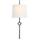 Cranston Small Sconce
