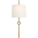 Cranston Small Sconce