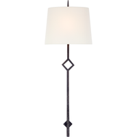 Cranston Large Sconce