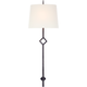 Cranston Large Sconce