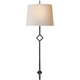 Cranston Large Sconce