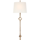 Cranston Large Sconce