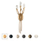 Secret Garden 27" LED Wall Sconce