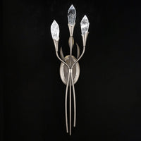 Secret Garden 27" LED Wall Sconce