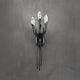 Secret Garden 27" LED Wall Sconce