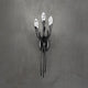 Secret Garden 27" LED Wall Sconce