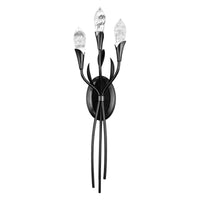 Secret Garden 27" LED Wall Sconce