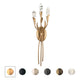 Secret Garden 27" LED Wall Sconce