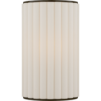 Palati Small Sconce