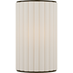 Palati Small Sconce
