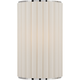 Palati Small Sconce