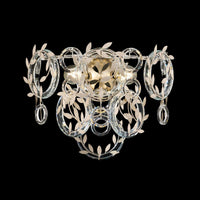Concetta 2-Light Wall Sconce
