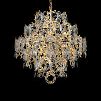 Concetta 8-Light Pendant