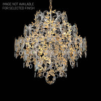 Concetta 8-Light Pendant