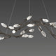Secret Garden 56" LED Linear Pendant
