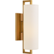 Bowen Medium Sconce