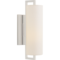 Bowen Medium Sconce