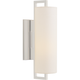Bowen Medium Sconce