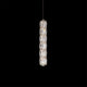 Verve LED 19" Mini Pendant