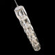 Verve LED 19" Mini Pendant