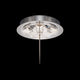 Verve LED 19" Mini Pendant