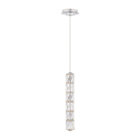 Verve LED 19" Mini Pendant