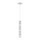 Verve LED 19" Mini Pendant
