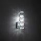 Verve 13" LED Wall Sconce