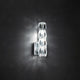 Verve 13" LED Wall Sconce