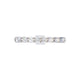 Verve 25" LED Bath Vanity & Wall Sconce