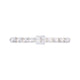 Verve 31" LED Bath Vanity & Wall Sconce