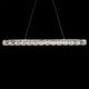 Verve LED 43" Linear Pendant