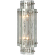 Cadence Small Tiered Sconce