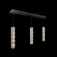 Verve 3-Light Linear Multi Light