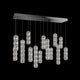 Verve 14-Light Linear Multi Light