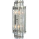 Cadence Large Tiered Sconce