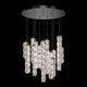 Verve 21-Light Round Multi Light