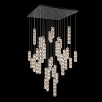 Verve 41-Light Square Multi Light