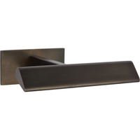 Petrel 8" Picture Light