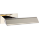Petrel 8" Picture Light