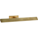 Petrel 18" Picture Light