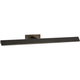 Petrel 24" Picture Light